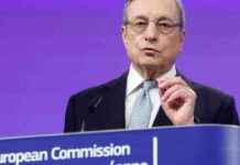 Mario Draghis Warnungen werden ignoriert news-10092024-044834