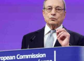 Mario Draghis Warnungen werden ignoriert news-10092024-044834