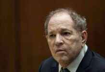 Harvey Weinstein: Not-OP im Krankenhaus – Aktuelle Entwicklungen news-10092024-045033