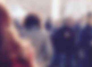 Salzburger Nachrichten: Aktuelle Nachrichten aus Salzburg und der Welt news-10092024-073401