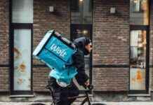 Kurierdienst in Oberösterreich gestartet: Alles was du wissen musst. news-10092024-073447