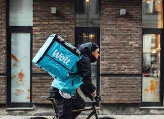 Kurierdienst in Oberösterreich gestartet: Alles was du wissen musst. news-10092024-073447