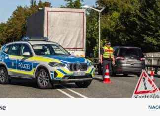 Asylpolitik in Deutschland: Konflikt um Rückweisung von Asylbewerbern news-10092024-100932