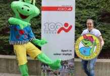 30 Jahre Hopsi-Hopper-Mission der ASKÖ-FIT news-10092024-101045