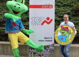 30 Jahre Hopsi-Hopper-Mission der ASKÖ-FIT news-10092024-101045