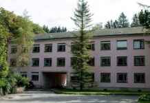 Schließung des Betriebs im Asylheim am Semmering news-10092024-125536