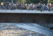 Die Besten Steuersysteme in Österreich und Deutschland im Jahr 2015 news-10092024-125617