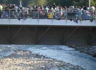 Die Besten Steuersysteme in Österreich und Deutschland im Jahr 2015 news-10092024-125617