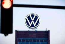 Die Verantwortung für den europäischen E-Auto-Markt liegt in Brüssel – Deutschland im Fokus news-10092024-155410