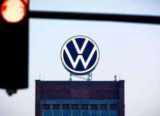 Die Verantwortung für den europäischen E-Auto-Markt liegt in Brüssel – Deutschland im Fokus news-10092024-155410