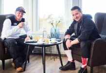 Wörthersee: ORF zieht sich aus Gabalier-Projekt zurück news-10092024-155450