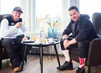 Wörthersee: ORF zieht sich aus Gabalier-Projekt zurück news-10092024-155450