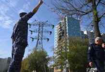 Ukrainische Drohnenangriffe auf Russland: Alles, was Sie wissen müssen news-10092024-155528