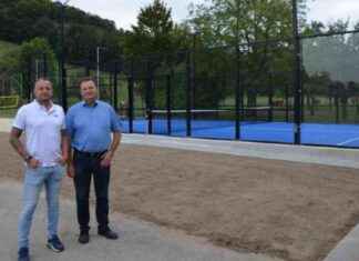 Entdecken Sie die besten Paddelrouten in Wang news-10092024-155813