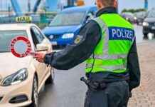 CDU beendet Asylgespräche mit Ampelregierung news-10092024-190944