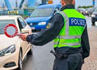 CDU beendet Asylgespräche mit Ampelregierung news-10092024-190944