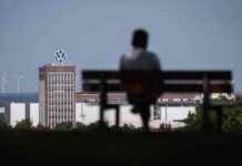 VW kündigt Tarifverträge: Kündigungen ab Juli 2025 möglich news-10092024-191023