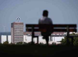 VW kündigt Tarifverträge: Kündigungen ab Juli 2025 möglich news-10092024-191023