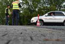 Asylpolitik in Deutschland: Herausforderungen bei der Grenzkontrolle news-10092024-191101