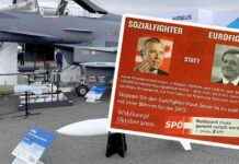 Herausforderungen für die kommende Regierung in Deutschland news-10092024-191139