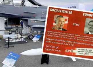 Herausforderungen für die kommende Regierung in Deutschland news-10092024-191139