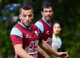 Krumau-Coach tritt nach Training mit drei Spielern zurück. news-10092024-191339