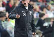 Ralf Rangnick und sein Team: Die Suche nach EM-Euphorie news-10092024-221510