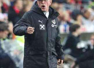 Ralf Rangnick und sein Team: Die Suche nach EM-Euphorie news-10092024-221510