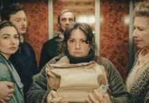 Vorschau: Das Filmmagazin (KW37) news-10092024-221634