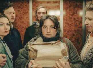 Vorschau: Das Filmmagazin (KW37) news-10092024-221634