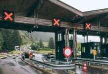 Wetterumschwung: Straßensperrungen und abgesagte Veranstaltungen news-13092024-054854