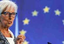 EZB senkt Einlagenzins um 0,25 Prozentpunkte – Auswirkungen auf Verbraucher und Wirtschaft news-13092024-054932