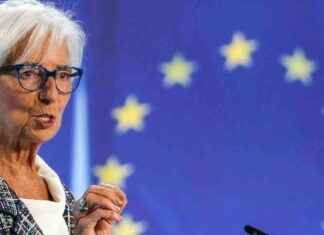 EZB senkt Einlagenzins um 0,25 Prozentpunkte – Auswirkungen auf Verbraucher und Wirtschaft news-13092024-054932