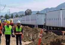 Batteriespeicher in Österreich: Wann ist der Durchbruch zu erwarten? news-13092024-095135