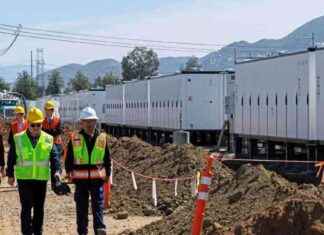 Batteriespeicher in Österreich: Wann ist der Durchbruch zu erwarten? news-13092024-095135