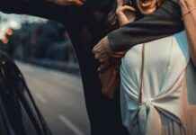 Handyvideo löst Entführung von Linzerin – Fall schnell auf news-13092024-095320