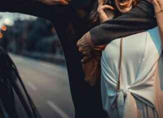 Handyvideo löst Entführung von Linzerin – Fall schnell auf news-13092024-095320