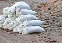 SEO-freundlicher Titel: Wochenendwetter: Giftige Mischung aus Regen erwartet news-13092024-175514