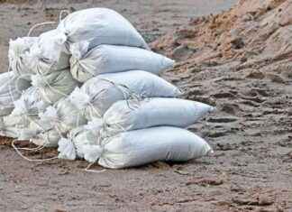 SEO-freundlicher Titel: Wochenendwetter: Giftige Mischung aus Regen erwartet news-13092024-175514