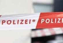 Polizei untersucht grausamen Mordfall in Wohnhaus news-13092024-175707