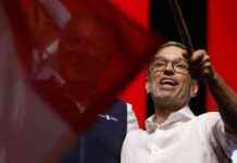 Möglichkeiten nach der Wahl: Kickl geht nicht – ohne… news-13092024-215742