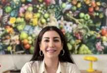 Kein Respekt für Kinder: Ilkay Idiskut über die Doku „Favoriten“ news-14092024-015846