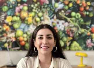 Kein Respekt für Kinder: Ilkay Idiskut über die Doku „Favoriten“ news-14092024-015846