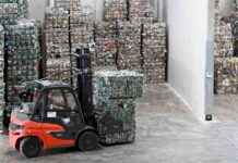 Milliardenmarkt: Wiedergutmachung für Geschädigte der Müllbranche news-14092024-100104