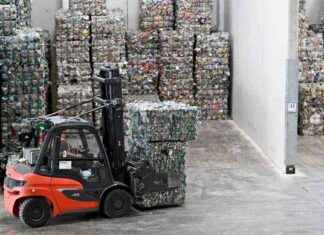 Milliardenmarkt: Wiedergutmachung für Geschädigte der Müllbranche news-14092024-100104