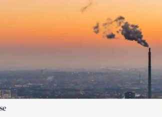 Wirtschaftswachstum in Deutschland: Welche Politik bringt den Aufschwung? news-14092024-100140