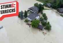Ursachen und Folgen von Hochwasser in Deutschland: Eine Analyse news-14092024-100206