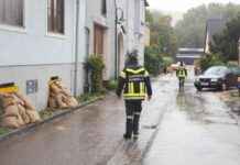 Effektive Techniken zum Schlammschaufeln in der Landwirtschaft news-15092024-035019