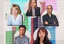 Das Recht auf politische Teilhabe: Leben in Österreich ohne Wahlrecht news-15092024-075153