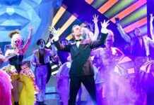 Gewinne 50 Karten für das Musical „Rock me Amadeus“ – Jubiläumsgewinnspiel news-15092024-075230